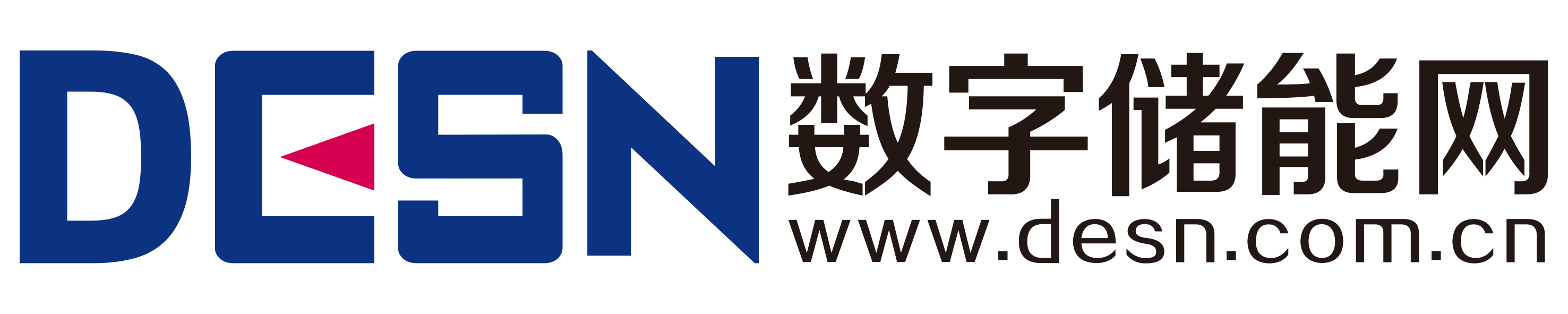 數(shù)字儲(chǔ)能網(wǎng)